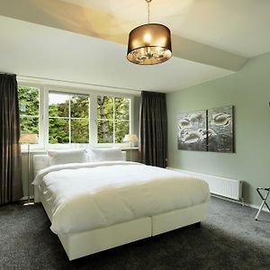 Double Kamer